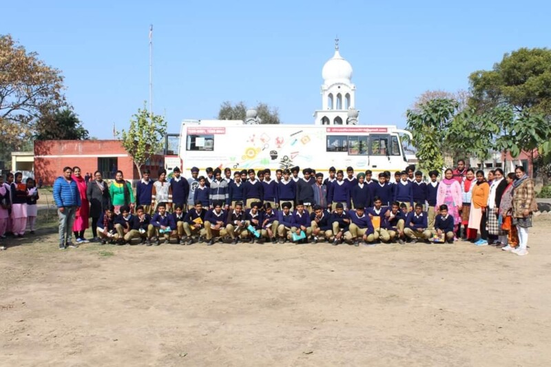 school of magic bangalore m c sarcar school of magic bangalore m c sarcar