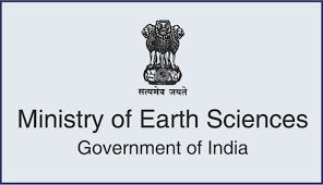 Ministry of Earth Sciences, Government of India