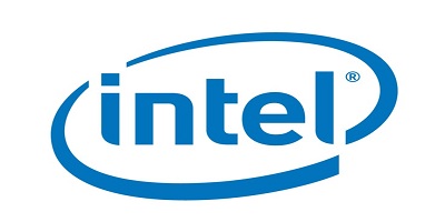 Intel Corporation