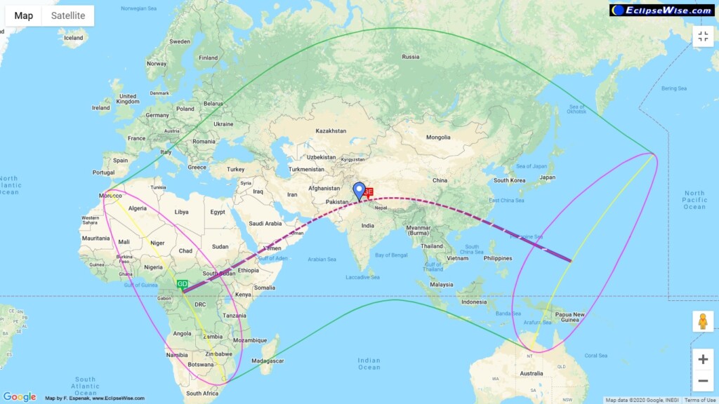 spsti-conducted-live-telecast-of-annular-solar-eclipse-society-for
