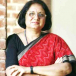 Dr. Pratibha Jolly