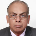 Prof. A.K. Agarwal