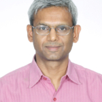 Prof. Jayaram N. Chengalur