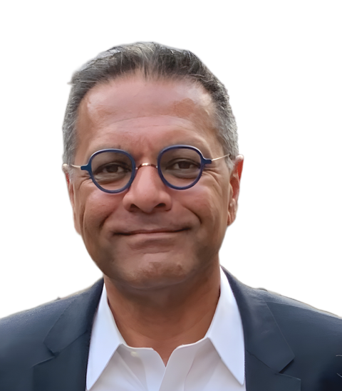 Arif babul (1)
