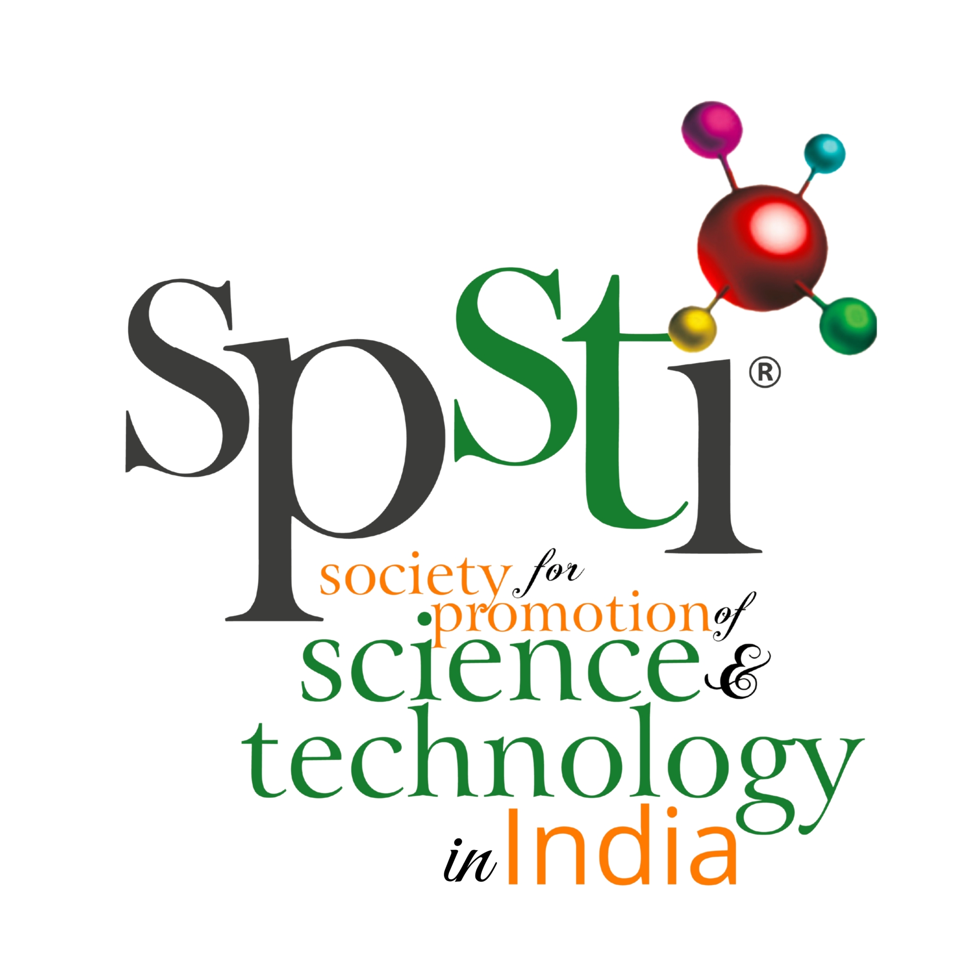 SPSTI_LOGO_HD