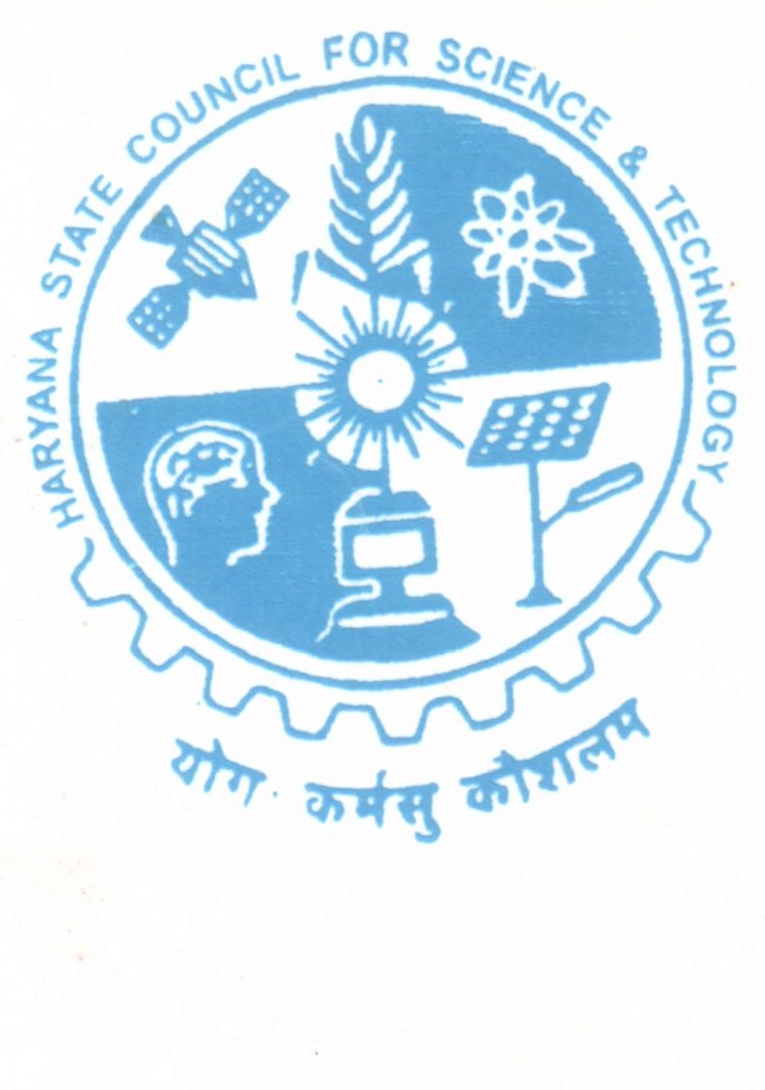 HSCSIT