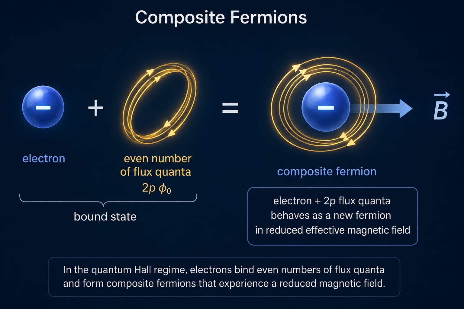Quantum
